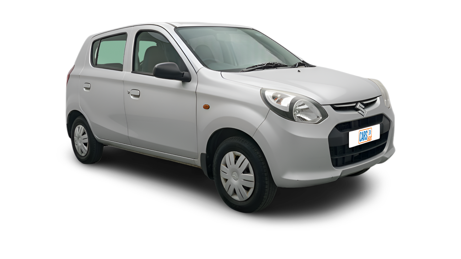 Maruti Alto 800-img